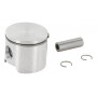Piston SOLO 2200425