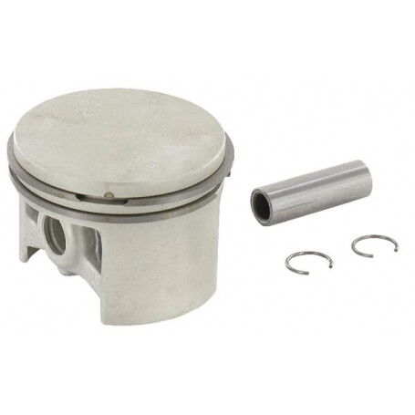 Piston SOLO 2200325