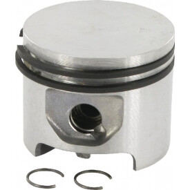 Pistón 42mm SOLO 2200323