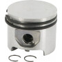 Piston SOLO 2200323