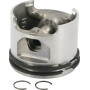 Piston SOLO 2200323
