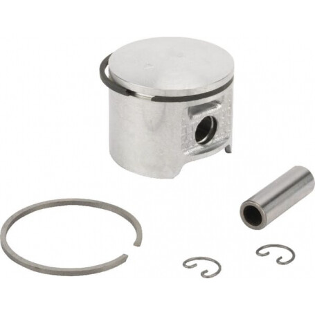 Piston SOLO 2200175