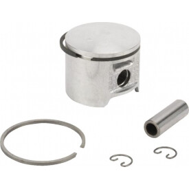 Piston SOLO 2200175