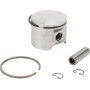 Piston SOLO 2200175