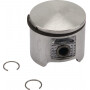 Piston SOLO 2200165