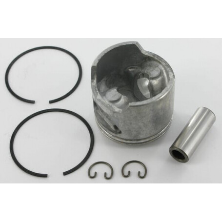 Piston MC-CULLOCH M30131701