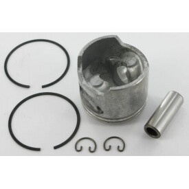 Piston MC-CULLOCH M30131701