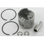 Piston MC-CULLOCH M30131701