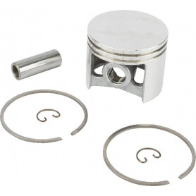 Piston MC-CULLOCH M229543