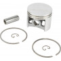 Piston MC-CULLOCH M229543