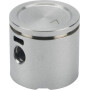Piston HIKOKI 6698368