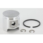 Piston HIKOKI 6685892