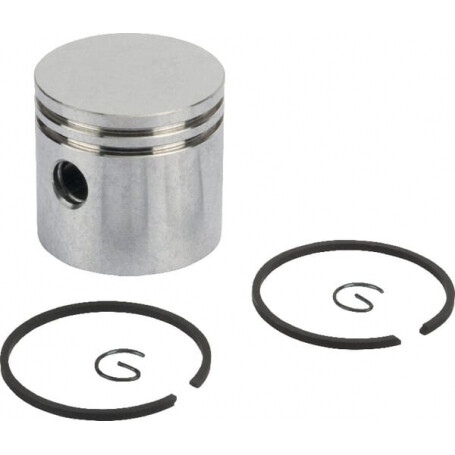 Piston HIKOKI 6684898