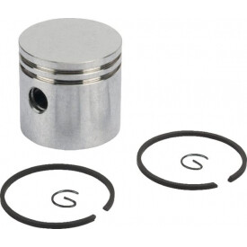 Piston HIKOKI 6684898