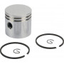 Piston HIKOKI 6684898