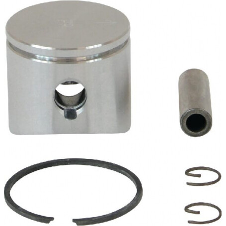 Piston GOPART FGP430089