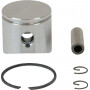 Piston GOPART FGP430089