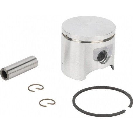 Piston GOPART FGP430088