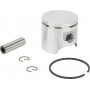 Piston GOPART FGP430088