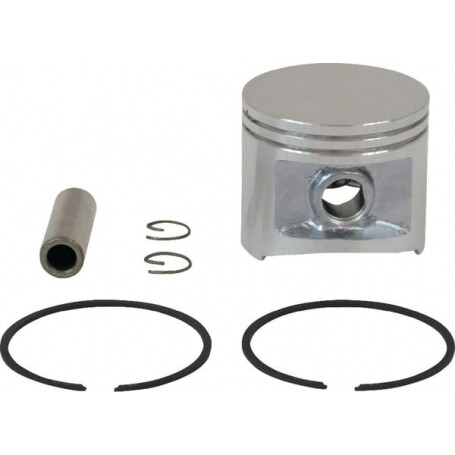 Piston GOPART FGP430086