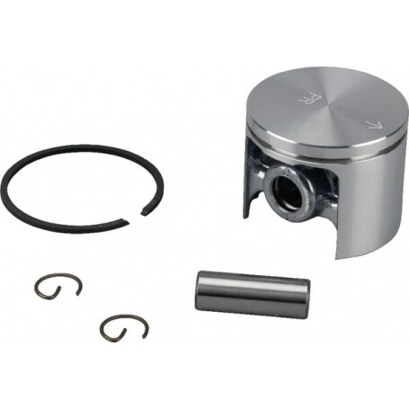 Piston GOPART FGP430084