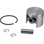 Piston GOPART FGP430084