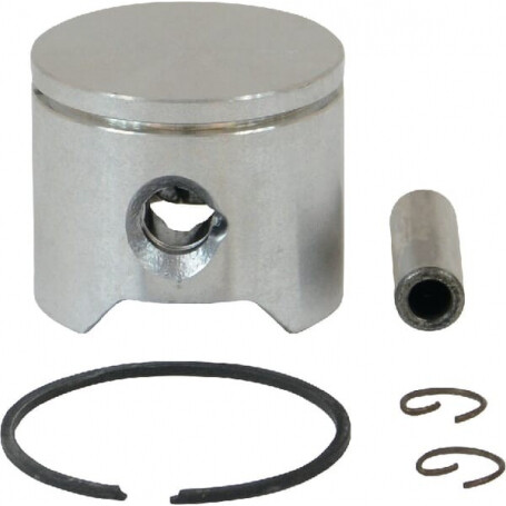 Piston GOPART FGP430083