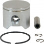 Piston GOPART FGP430083