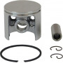 Piston GOPART FGP430082