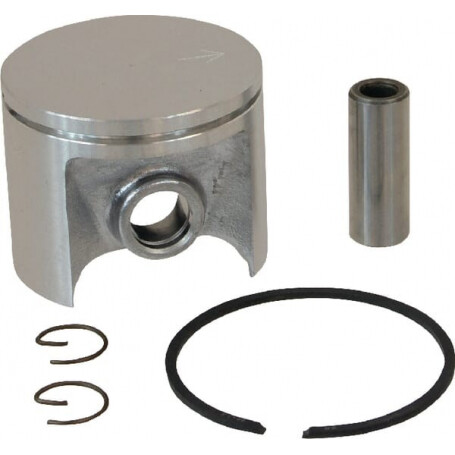 Piston GOPART FGP430081