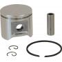Piston GOPART FGP430080