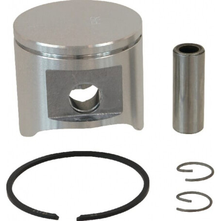 Piston GOPART FGP430078
