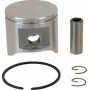 Piston GOPART FGP430078