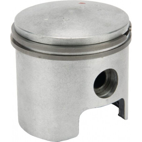 Piston ETESIA ET4743