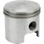 Piston ETESIA ET4743