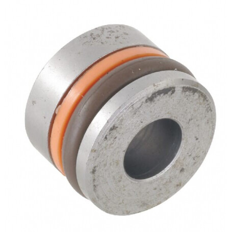 Piston ETESIA ET25576