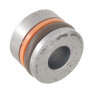 Piston ETESIA ET25576