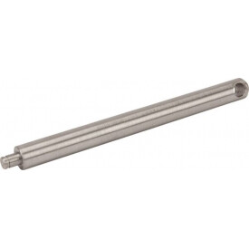 Piston COMPAC C000959