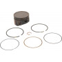Piston BRIGGS ET STRATTON 791786