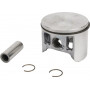 Piston complet SOLO 2200515