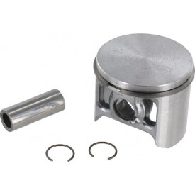 Piston complet SOLO 2200513