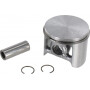 Piston complet SOLO 2200513