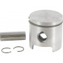 Piston complet SOLO 2200162WA