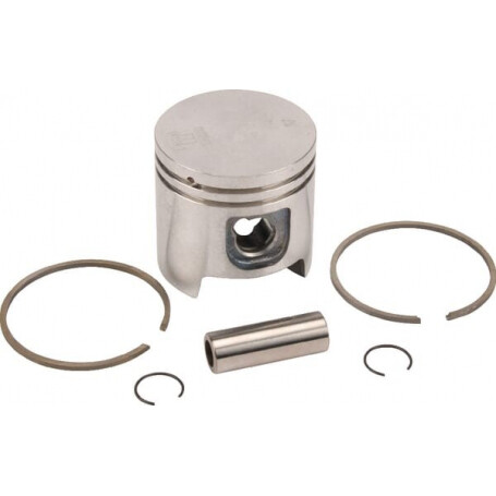 Piston complet SOLO 2200149