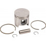 Piston complet SOLO 2200149