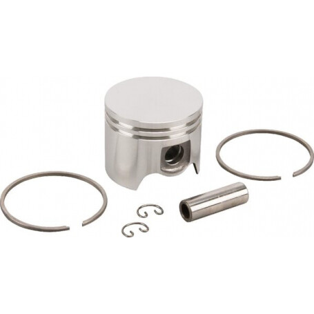 Piston MC-CULLOCH M247257