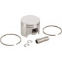 Piston MC-CULLOCH M247257
