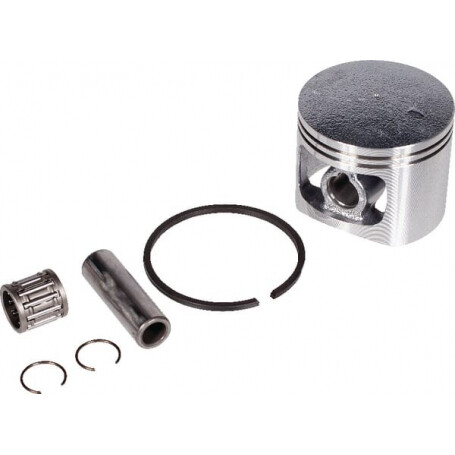 Piston complet HIKOKI P021002791