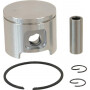 Piston complet GOPART 544223801GP