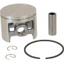 Piston complet GOPART 503609803GP